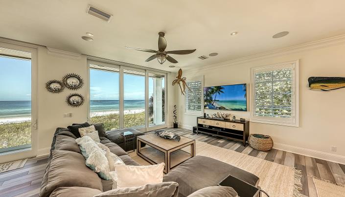 Image No.30-Manoir de 5 chambres à vendre à Sarasota