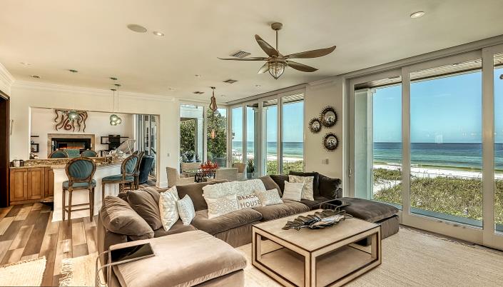 Image No.31-Manoir de 5 chambres à vendre à Sarasota