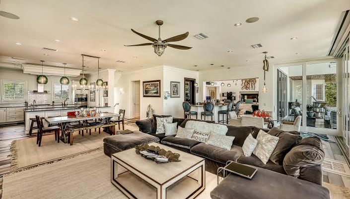 Image No.32-Manoir de 5 chambres à vendre à Sarasota