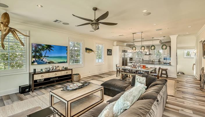 Image No.33-Manoir de 5 chambres à vendre à Sarasota