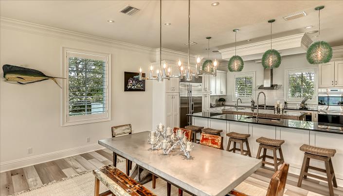 Image No.34-Manoir de 5 chambres à vendre à Sarasota