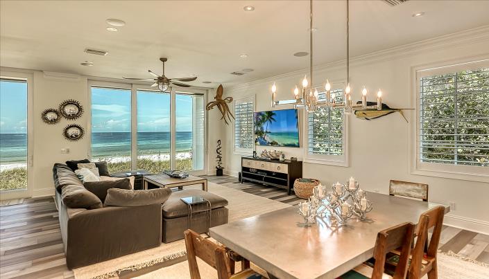 Image No.35-Manoir de 5 chambres à vendre à Sarasota