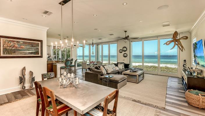 Image No.36-Manoir de 5 chambres à vendre à Sarasota