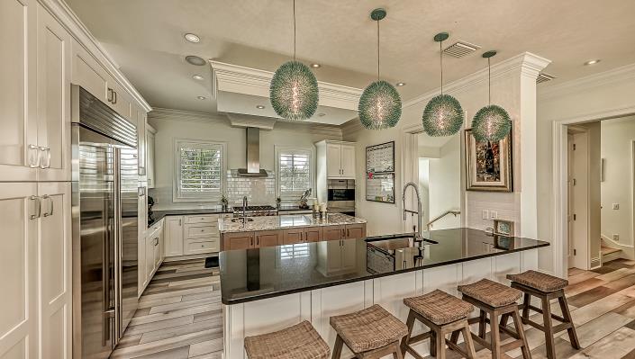 Image No.37-Manoir de 5 chambres à vendre à Sarasota