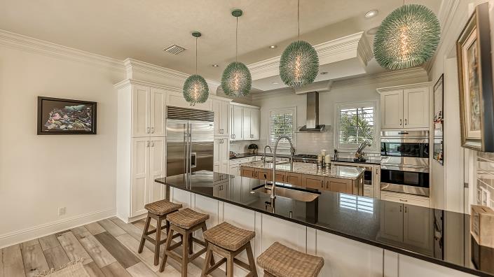 Image No.38-Manoir de 5 chambres à vendre à Sarasota