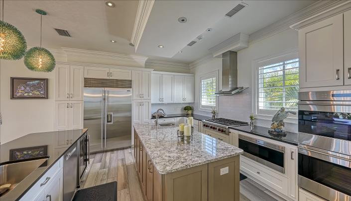 Image No.39-Manoir de 5 chambres à vendre à Sarasota