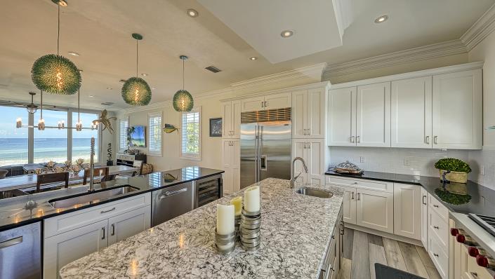 Image No.40-Manoir de 5 chambres à vendre à Sarasota