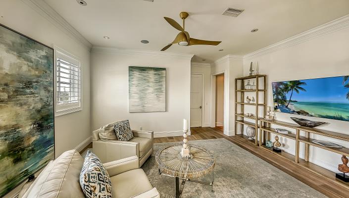 Image No.42-Manoir de 5 chambres à vendre à Sarasota