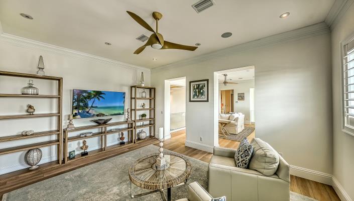 Image No.43-Manoir de 5 chambres à vendre à Sarasota