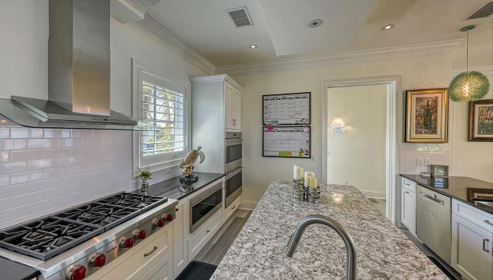 Image No.41-Manoir de 5 chambres à vendre à Sarasota