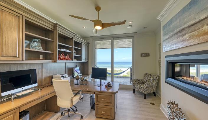 Image No.44-Manoir de 5 chambres à vendre à Sarasota