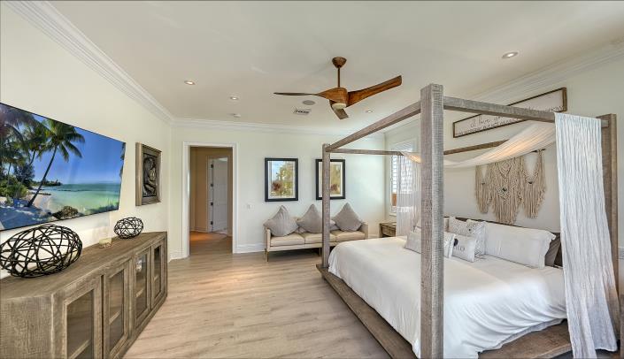 Image No.45-Manoir de 5 chambres à vendre à Sarasota