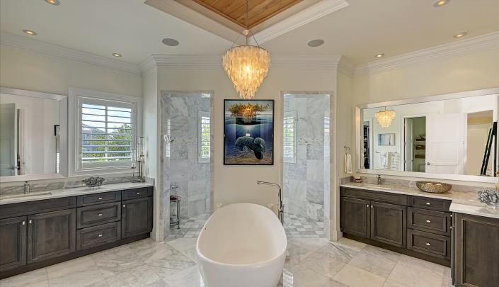 Image No.46-Manoir de 5 chambres à vendre à Sarasota