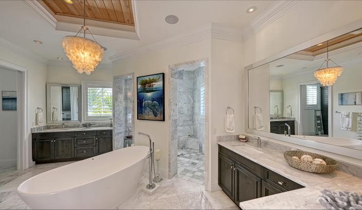 Image No.47-Manoir de 5 chambres à vendre à Sarasota