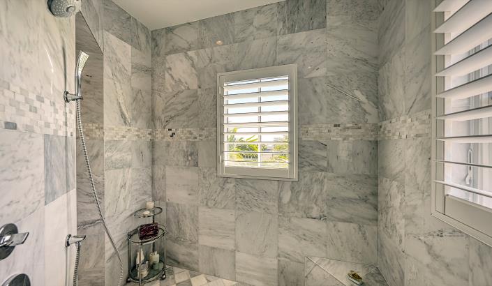 Image No.48-Manoir de 5 chambres à vendre à Sarasota