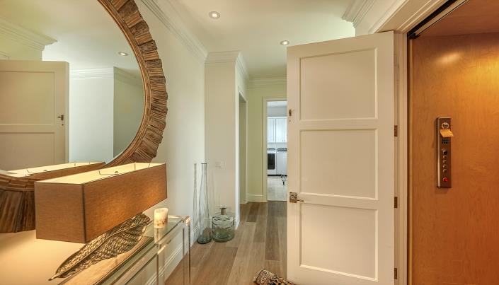 Image No.49-Manoir de 5 chambres à vendre à Sarasota