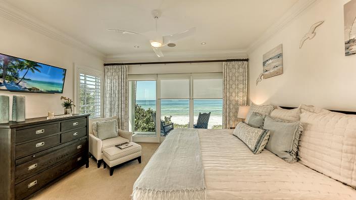 Image No.50-Manoir de 5 chambres à vendre à Sarasota