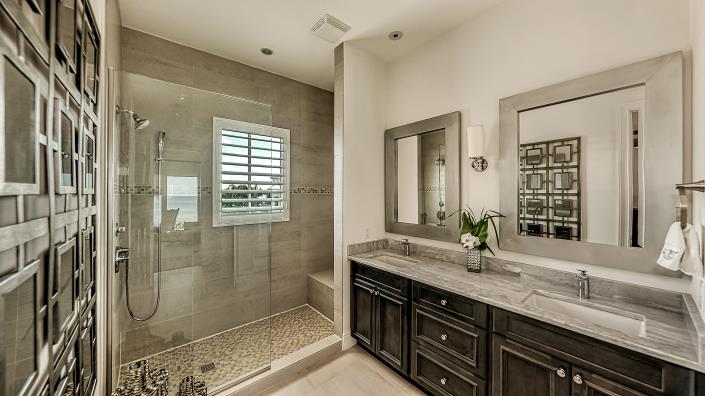 Image No.51-Manoir de 5 chambres à vendre à Sarasota