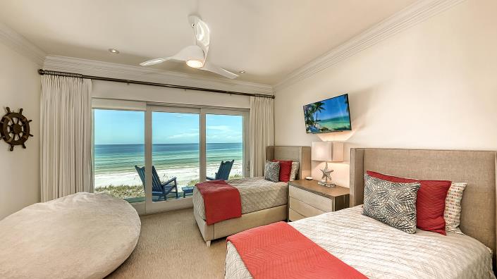 Image No.52-Manoir de 5 chambres à vendre à Sarasota