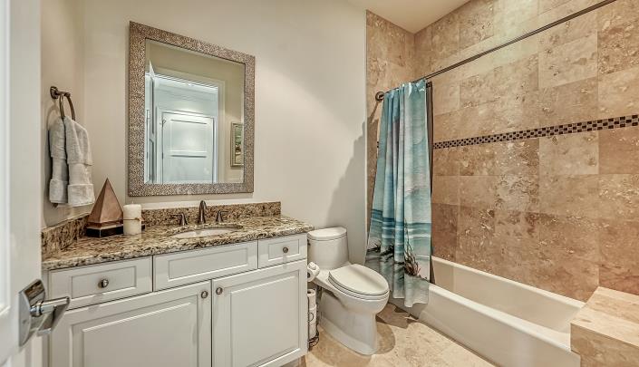 Image No.53-Manoir de 5 chambres à vendre à Sarasota