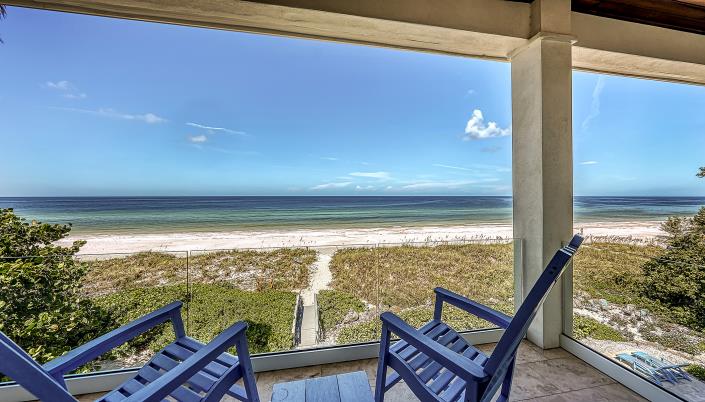 Image No.54-Manoir de 5 chambres à vendre à Sarasota