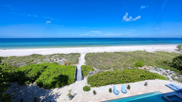 Image No.55-Manoir de 5 chambres à vendre à Sarasota