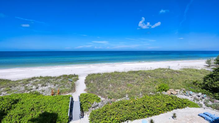 Image No.56-Manoir de 5 chambres à vendre à Sarasota