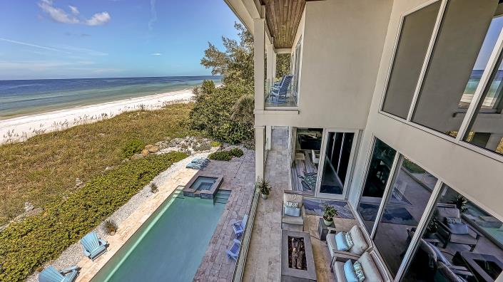 Image No.57-Manoir de 5 chambres à vendre à Sarasota