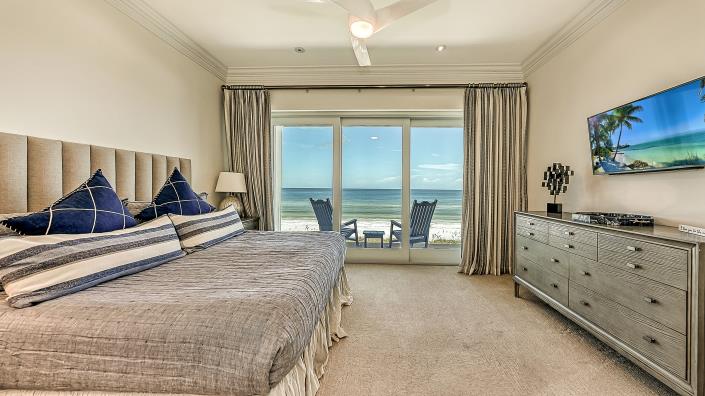 Image No.58-Manoir de 5 chambres à vendre à Sarasota