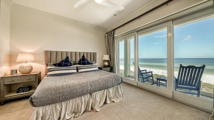 Image No.59-Manoir de 5 chambres à vendre à Sarasota