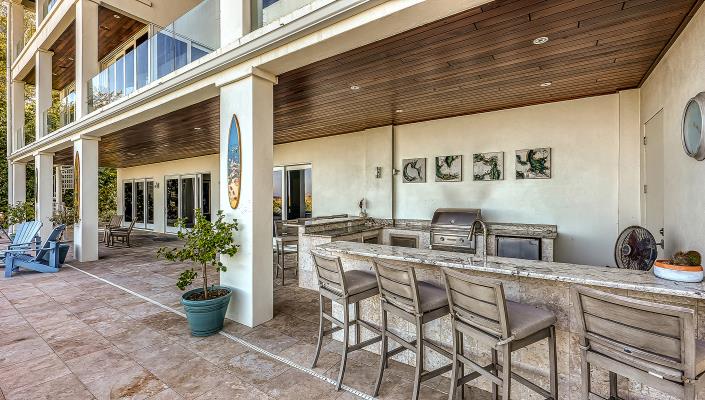 Image No.60-Manoir de 5 chambres à vendre à Sarasota