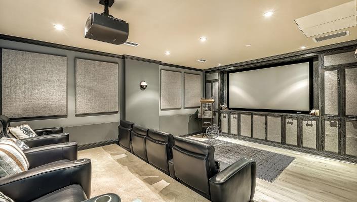 Image No.61-Manoir de 5 chambres à vendre à Sarasota