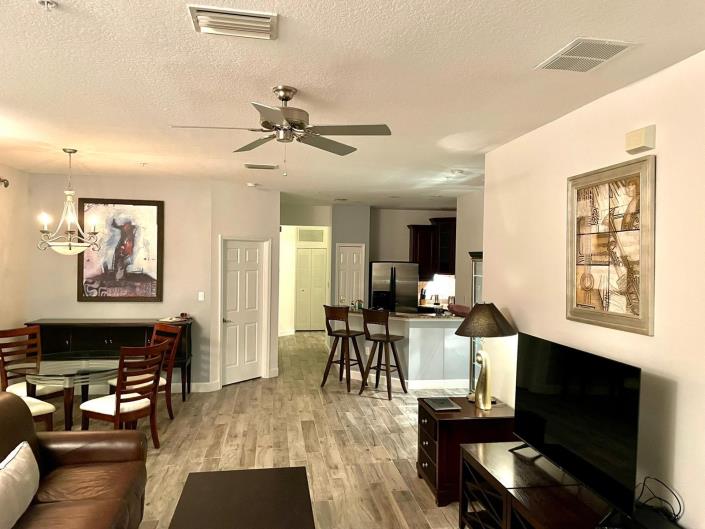 Image No.1-2 Bed Condo for sale