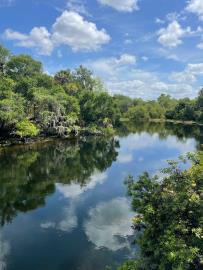 river2