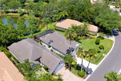 DJI_0536