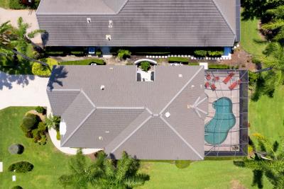 DJI_0551