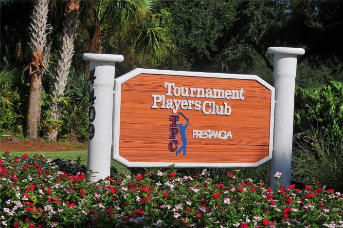 Image No.17-4 Bed House for sale