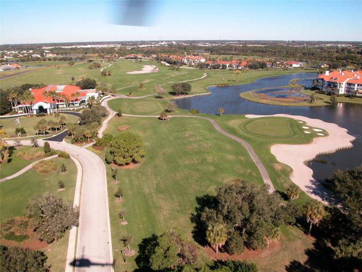 Image No.18-4 Bed House for sale