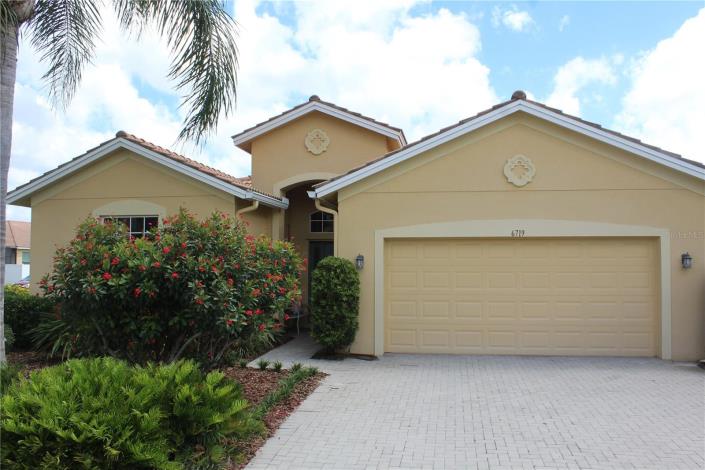 Image No.2-3 Bed House for sale