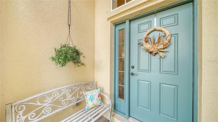 Image No.5-3 Bed House for sale