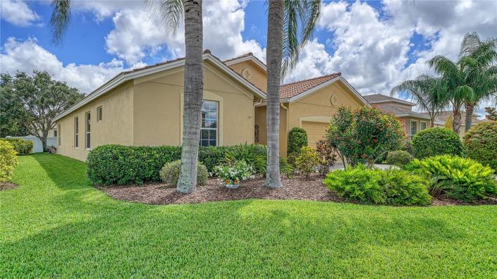 Image No.4-3 Bed House for sale