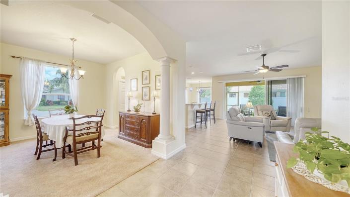 Image No.6-3 Bed House for sale