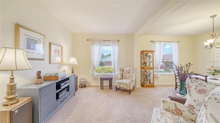 Image No.7-3 Bed House for sale