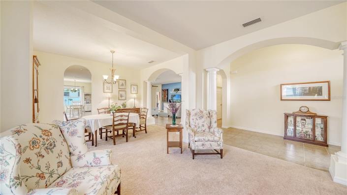 Image No.9-3 Bed House for sale