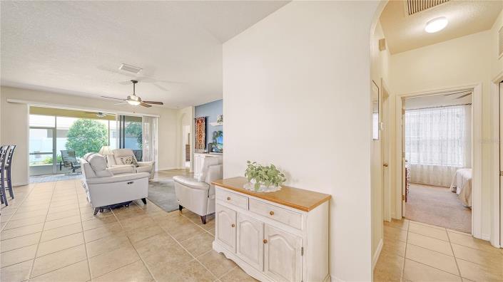 Image No.13-3 Bed House for sale