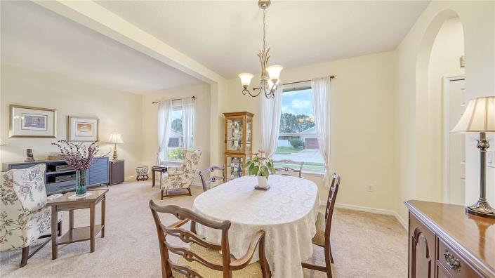 Image No.12-3 Bed House for sale