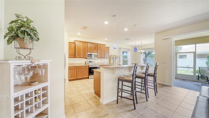 Image No.16-3 Bed House for sale