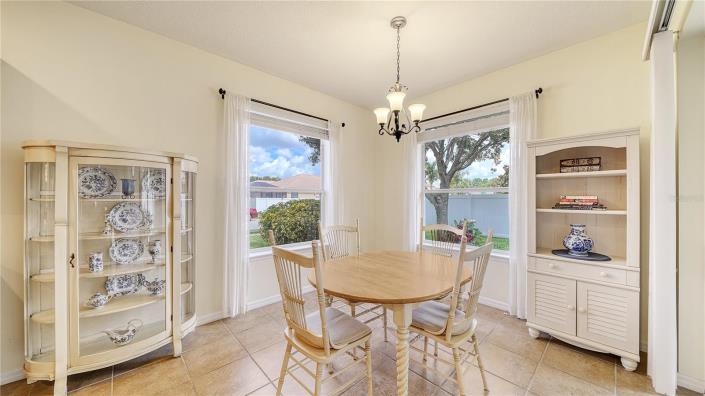 Image No.22-3 Bed House for sale