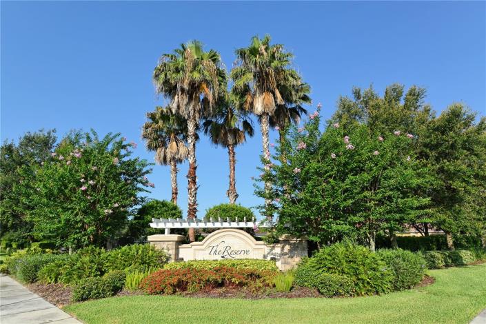 Image No.23-3 Bed House for sale