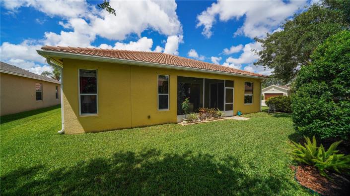 Image No.24-3 Bed House for sale